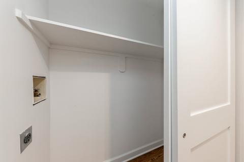4506 Kings Walk Dr #1D, Rolling Meadows, IL 60008 photo 10