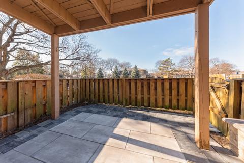 4506 Kings Walk Dr #1D, Rolling Meadows, IL 60008 photo 11