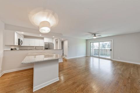 4506 Kings Walk Dr #1D, Rolling Meadows, IL 60008 photo 6