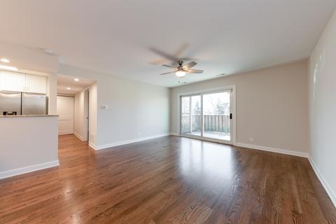 4506 Kings Walk Dr #1D, Rolling Meadows, IL 60008 photo 3