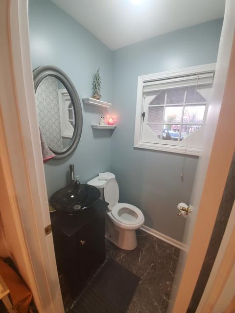 1761 E Cree Ln, Mount Prospect, IL 60056 photo 6