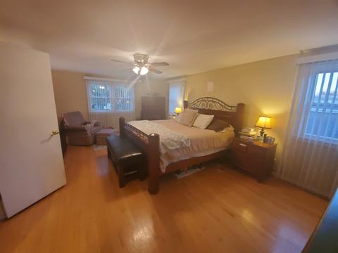 1761 E Cree Ln, Mount Prospect, IL 60056 photo 8