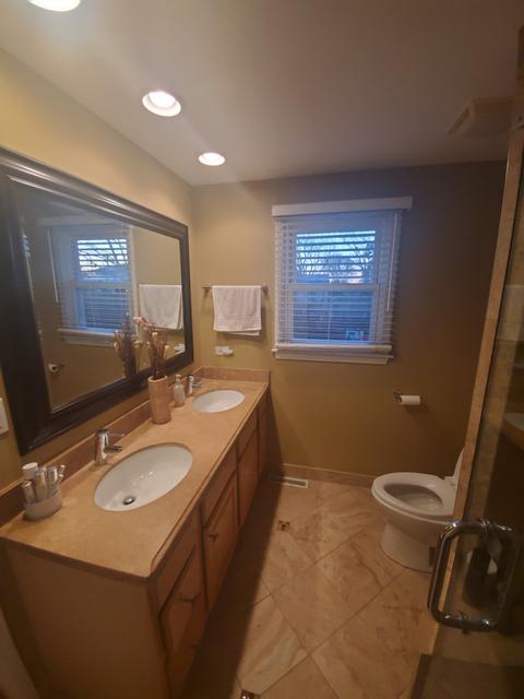 1761 E Cree Ln, Mount Prospect, IL 60056 photo 7