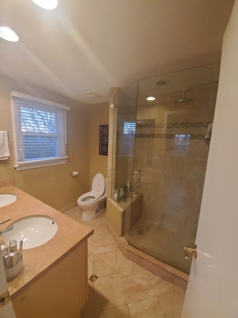 1761 E Cree Ln, Mount Prospect, IL 60056 photo 4