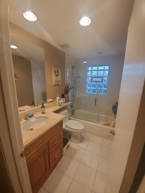 1761 E Cree Ln, Mount Prospect, IL 60056 photo 5
