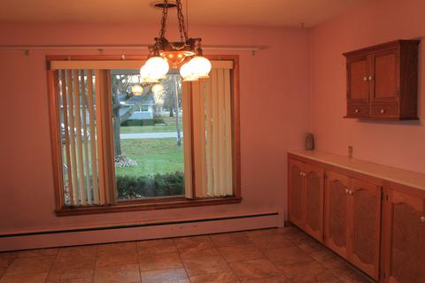 301 E 2nd St, Tampico, IL 61283 photo 8
