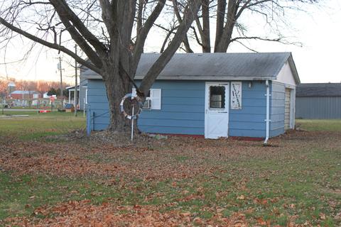301 E 2nd St, Tampico, IL 61283 photo 22