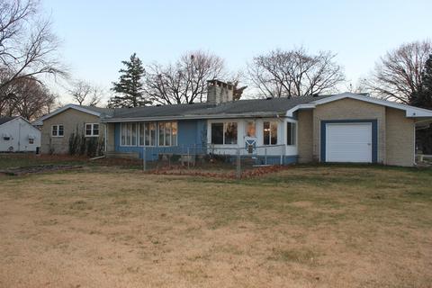 301 E 2nd St, Tampico, IL 61283 photo 24