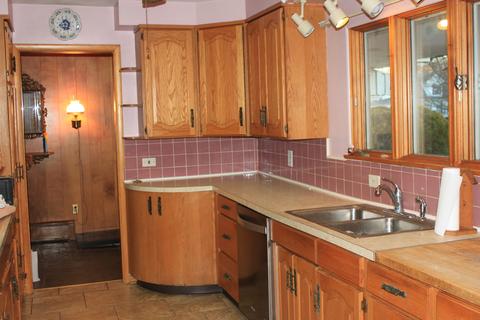 301 E 2nd St, Tampico, IL 61283 photo 3