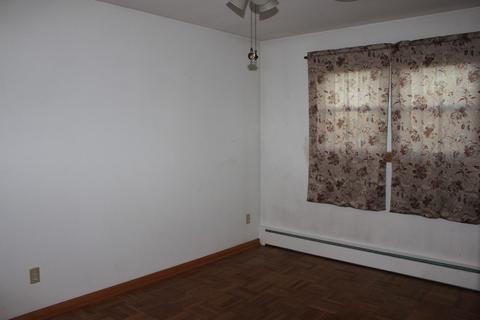 301 E 2nd St, Tampico, IL 61283 photo 17