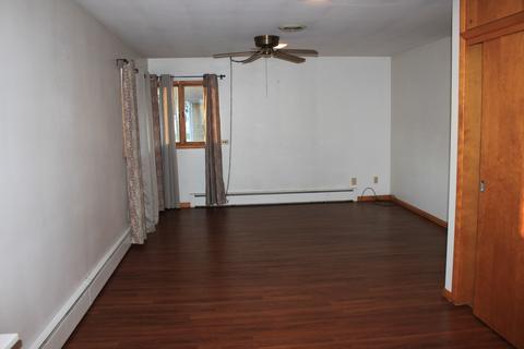 301 E 2nd St, Tampico, IL 61283 photo 14