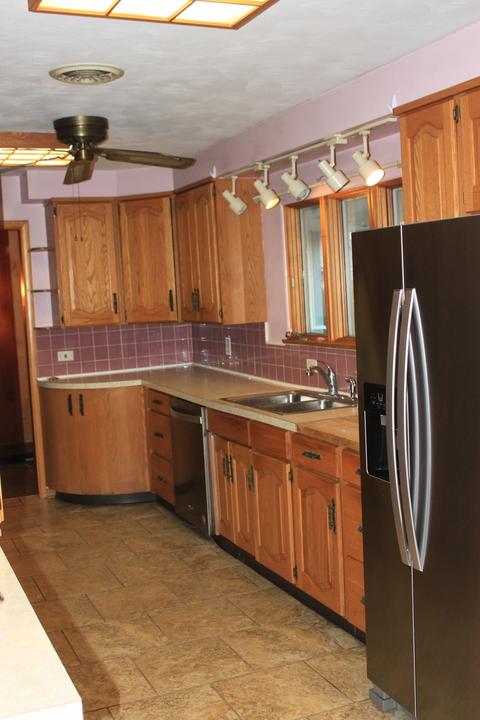 301 E 2nd St, Tampico, IL 61283 photo 6