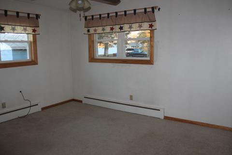 301 E 2nd St, Tampico, IL 61283 photo 16