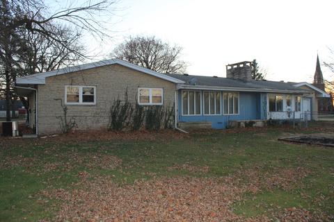 301 E 2nd St, Tampico, IL 61283 photo 23