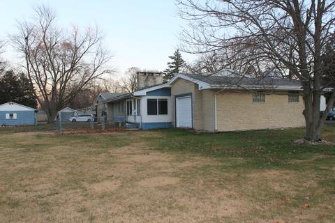 301 E 2nd St, Tampico, IL 61283 photo 25