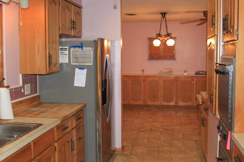301 E 2nd St, Tampico, IL 61283 photo 5