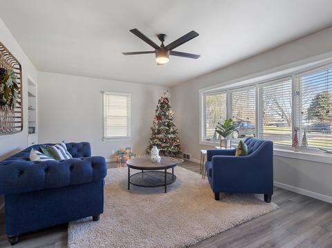 14404 S Silver Ln, Plainfield, IL 60544 photo 3