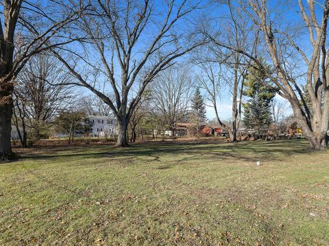 14404 S Silver Ln, Plainfield, IL 60544 photo 16