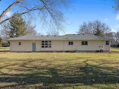 14404 S Silver Ln, Plainfield, IL 60544 photo 17