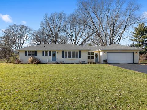 14404 S Silver Ln, Plainfield, IL 60544 photo 1