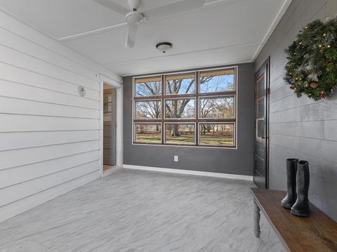 14404 S Silver Ln, Plainfield, IL 60544 photo 9