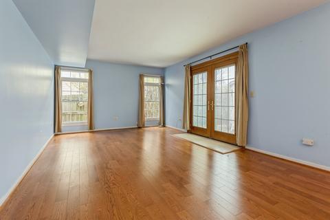 1065 John Dr, Hoffman Estates, IL 60169 photo 11