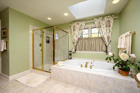 30 Windsor Dr, Elmhurst, IL 60126 photo 16