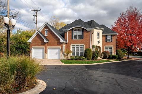 30 Windsor Dr, Elmhurst, IL 60126 photo 25