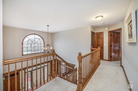 1245 Willowcrest Ct, Aurora, IL 60504 photo 25