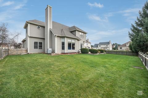 1245 Willowcrest Ct, Aurora, IL 60504 photo 32