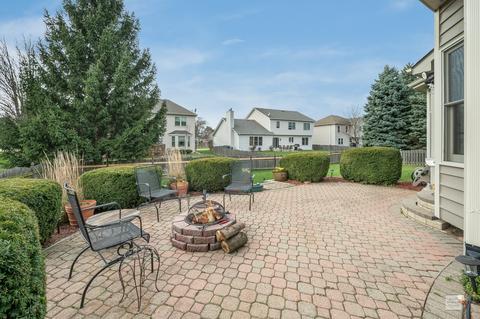 1245 Willowcrest Ct, Aurora, IL 60504 photo 31