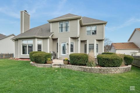 1245 Willowcrest Ct, Aurora, IL 60504 photo 33