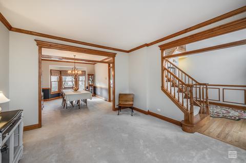 1245 Willowcrest Ct, Aurora, IL 60504 photo 7