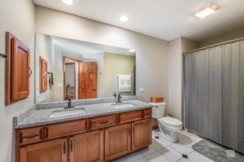 1245 Willowcrest Ct, Aurora, IL 60504 photo 28