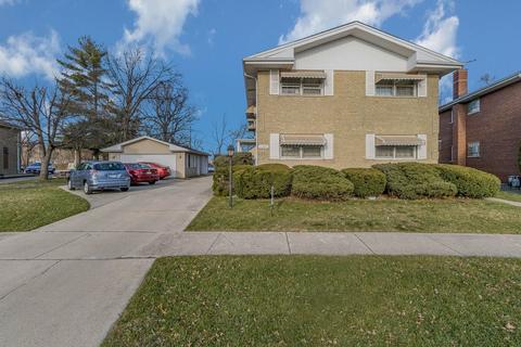 2284 182nd Pl, Lansing, IL 60438 photo 1