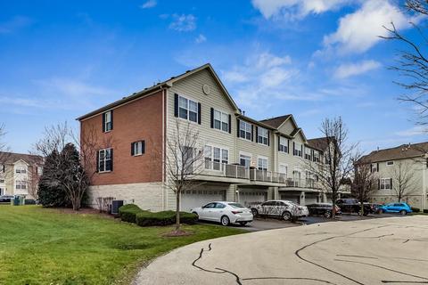 261 Comstock Dr, Elgin, IL 60124 photo 38