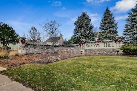 261 Comstock Dr, Elgin, IL 60124 photo 42