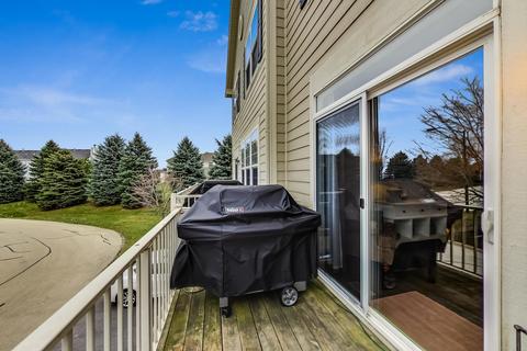 261 Comstock Dr, Elgin, IL 60124 photo 35