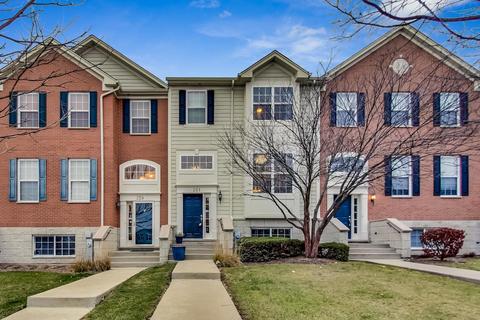 261 Comstock Dr, Elgin, IL 60124 photo 2