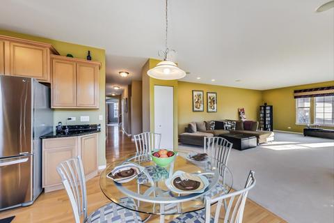 814 Clover Ridge Ln, Itasca, IL 60143 photo 17