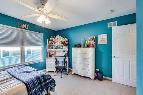 814 Clover Ridge Ln, Itasca, IL 60143 photo 44