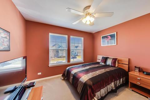 814 Clover Ridge Ln, Itasca, IL 60143 photo 40
