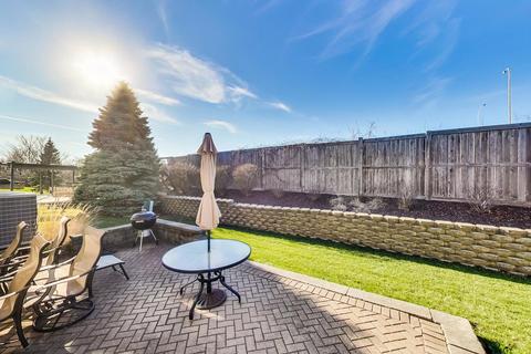814 Clover Ridge Ln, Itasca, IL 60143 photo 60