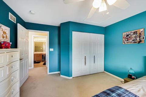 814 Clover Ridge Ln, Itasca, IL 60143 photo 45