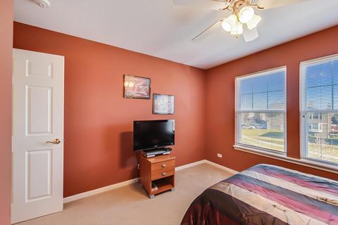 814 Clover Ridge Ln, Itasca, IL 60143 photo 41