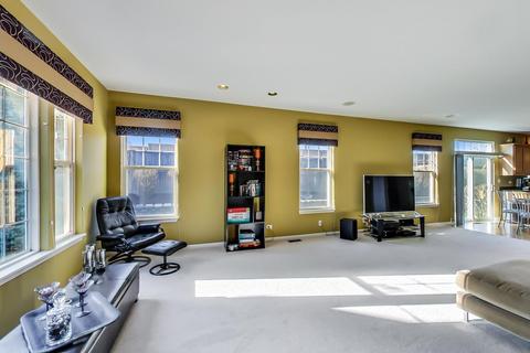 814 Clover Ridge Ln, Itasca, IL 60143 photo 19