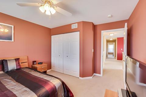 814 Clover Ridge Ln, Itasca, IL 60143 photo 42