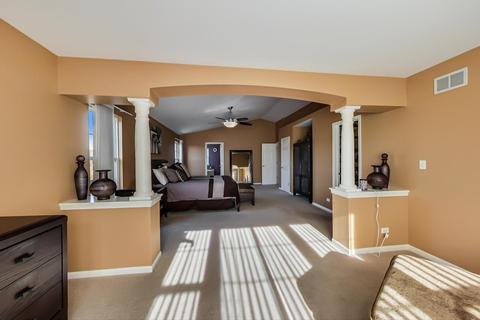 814 Clover Ridge Ln, Itasca, IL 60143 photo 34