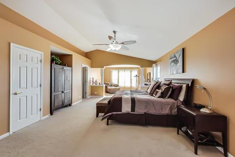 814 Clover Ridge Ln, Itasca, IL 60143 photo 31