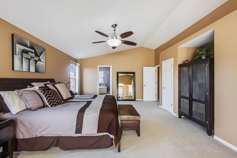 814 Clover Ridge Ln, Itasca, IL 60143 photo 32